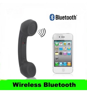 bluetooth coco phone